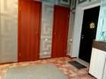 1-бөлмелі пәтер · 53 м² · 3/5 қабат, 10 микрорайон 28, бағасы: 17 млн ₸ в Аксае — фото 6