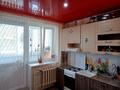 1-бөлмелі пәтер · 53 м² · 3/5 қабат, 10 микрорайон 28, бағасы: 17 млн ₸ в Аксае — фото 4