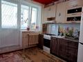 1-бөлмелі пәтер · 53 м² · 3/5 қабат, 10 микрорайон 28, бағасы: 17 млн ₸ в Аксае — фото 3