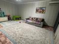 1-бөлмелі пәтер · 53 м² · 3/5 қабат, 10 микрорайон 28, бағасы: 17 млн ₸ в Аксае