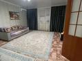 1-бөлмелі пәтер · 53 м² · 3/5 қабат, 10 микрорайон 28, бағасы: 17 млн ₸ в Аксае — фото 2