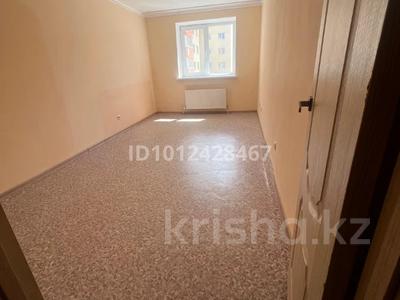 3-комнатная квартира · 73 м² · 2/4 этаж, E 496 10/1 — возле больницы УДП за 37 млн ₸ в Астане, Есильский р-н