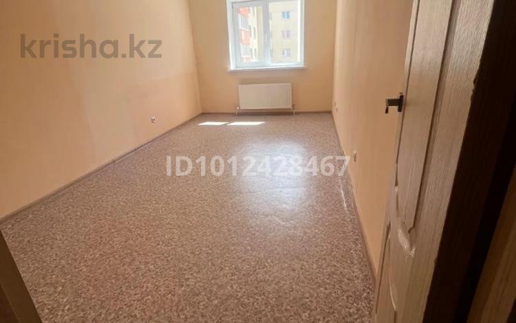 3-комнатная квартира · 73 м² · 2/4 этаж, E 496 10/1 — возле больницы УДП за 37 млн ₸ в Астане, Есильский р-н — фото 2