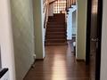 Отдельный дом · 5 комнат · 200 м² · 200 сот., Жаркынбаев 15 — Центр за 55 млн ₸ в  — фото 10