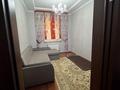 Отдельный дом · 5 комнат · 200 м² · 200 сот., Жаркынбаев 15 — Центр за 55 млн ₸ в  — фото 11