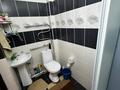 Отдельный дом · 5 комнат · 200 м² · 200 сот., Жаркынбаев 15 — Центр за 55 млн ₸ в  — фото 14