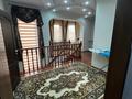 Отдельный дом · 5 комнат · 200 м² · 200 сот., Жаркынбаев 15 — Центр за 55 млн ₸ в  — фото 17