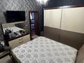 Отдельный дом · 5 комнат · 200 м² · 200 сот., Жаркынбаев 15 — Центр за 55 млн ₸ в  — фото 18