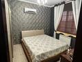 Отдельный дом · 5 комнат · 200 м² · 200 сот., Жаркынбаев 15 — Центр за 55 млн ₸ в  — фото 19
