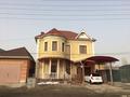 Отдельный дом · 5 комнат · 200 м² · 200 сот., Жаркынбаев 15 — Центр за 55 млн ₸ в  — фото 2