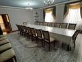 Отдельный дом · 5 комнат · 200 м² · 200 сот., Жаркынбаев 15 — Центр за 55 млн ₸ в  — фото 22