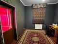 Отдельный дом · 5 комнат · 200 м² · 200 сот., Жаркынбаев 15 — Центр за 55 млн ₸ в  — фото 24