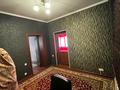 Отдельный дом · 5 комнат · 200 м² · 200 сот., Жаркынбаев 15 — Центр за 55 млн ₸ в  — фото 25