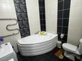 Отдельный дом · 5 комнат · 200 м² · 200 сот., Жаркынбаев 15 — Центр за 55 млн ₸ в  — фото 28
