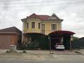 Отдельный дом · 5 комнат · 200 м² · 200 сот., Жаркынбаев 15 — Центр за 55 млн ₸ в  — фото 32