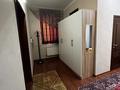 Отдельный дом · 5 комнат · 200 м² · 200 сот., Жаркынбаев 15 — Центр за 55 млн ₸ в  — фото 6