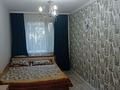 2-комнатная квартира · 44.6 м² · 1/5 этаж, Майкудук, Майкудук, 16й микрорайон 15 за 100 000 ₸ в Караганде, Алихана Бокейханова р-н