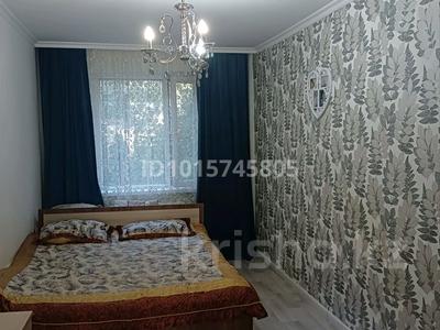 2-комнатная квартира · 44.6 м² · 1/5 этаж, Майкудук, Майкудук, 16й микрорайон 15 за 100 000 ₸ в Караганде, Алихана Бокейханова р-н