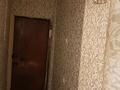 2-комнатная квартира · 44.6 м² · 1/5 этаж, Майкудук, Майкудук, 16й микрорайон 15 за 100 000 ₸ в Караганде, Алихана Бокейханова р-н — фото 2