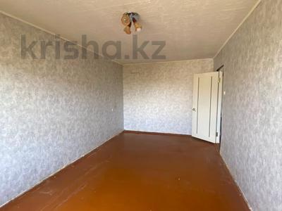1-комнатная квартира · 34.1 м² · 5/5 этаж, братьв жубановых за 8.6 млн ₸ в Актобе
