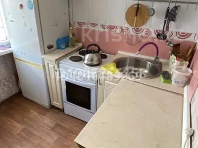 2-бөлмелі пәтер · 45 м² · 4/5 қабат, Сатпаева 123, бағасы: 130 000 ₸