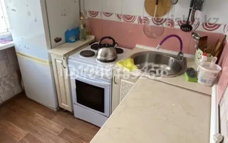 2-бөлмелі пәтер · 45 м² · 4/5 қабат, Сатпаева 123, бағасы: 130 000 ₸ — фото 14