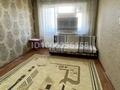 2-бөлмелі пәтер · 45 м² · 4/5 қабат, Сатпаева 123, бағасы: 130 000 ₸ — фото 2