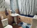 2-комнатная квартира · 40 м² · 4/5 этаж, Айтеке би 9 — Кофейня Musetti за 180 000 ₸ в Таразе