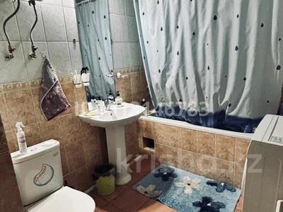 2-комнатная квартира · 40 м² · 4/5 этаж, Айтеке би 9 — Кофейня Musetti за 180 000 ₸ в Таразе