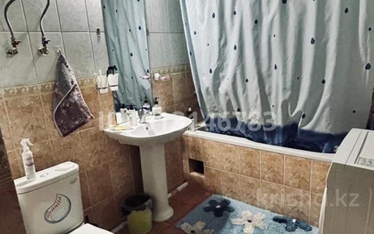 2-комнатная квартира · 40 м² · 4/5 этаж, Айтеке би 9 — Кофейня Musetti за 180 000 ₸ в Таразе — фото 3