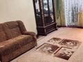 2-комнатная квартира · 40 м² · 4/5 этаж, Айтеке би 9 — Кофейня Musetti за 180 000 ₸ в Таразе — фото 2