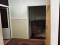 2-комнатная квартира · 40 м² · 4/5 этаж, Айтеке би 9 — Кофейня Musetti за 180 000 ₸ в Таразе — фото 3