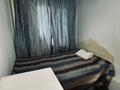 2-комнатная квартира · 40 м² · 4/5 этаж, Айтеке би 9 — Кофейня Musetti за 180 000 ₸ в Таразе — фото 4