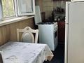 2-комнатная квартира · 40 м² · 4/5 этаж, Айтеке би 9 — Кофейня Musetti за 180 000 ₸ в Таразе — фото 5