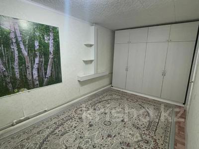 1-бөлмелі пәтер · 27.7 м² · 1/5 қабат, Станционная 33, бағасы: 6.5 млн ₸ в Актобе