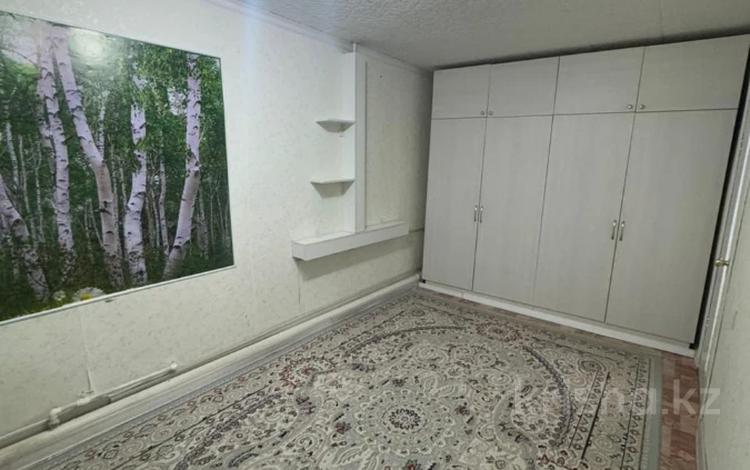 1-бөлмелі пәтер · 27.7 м² · 1/5 қабат, Станционная 33, бағасы: 6.5 млн ₸ в Актобе — фото 2