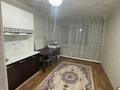 1-бөлмелі пәтер · 27.7 м² · 1/5 қабат, Станционная 33, бағасы: 6.5 млн ₸ в Актобе — фото 5