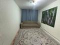 1-бөлмелі пәтер · 27.7 м² · 1/5 қабат, Станционная 33, бағасы: 6.5 млн ₸ в Актобе — фото 2