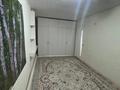 1-бөлмелі пәтер · 27.7 м² · 1/5 қабат, Станционная 33, бағасы: 6.5 млн ₸ в Актобе — фото 4
