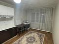 1-бөлмелі пәтер · 27.7 м² · 1/5 қабат, Станционная 33, бағасы: 6.5 млн ₸ в Актобе — фото 7