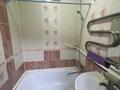 1-бөлмелі пәтер · 27.7 м² · 1/5 қабат, Станционная 33, бағасы: 6.5 млн ₸ в Актобе — фото 10