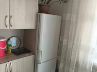 1-комнатная квартира · 50 м² · 3/12 этаж, Потанина 3/11 — Молдагуловой за 165 000 〒 в Астане, Сарыарка р-н