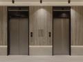 3-комнатная квартира · 69.56 м² · 5/17 этаж, Улы Дала 14 — Ellington mall за 45.5 млн ₸ в Астане, Нура р-н — фото 2