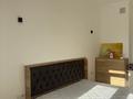 2-бөлмелі пәтер · 50.3 м² · 4/7 қабат, Мангилик ел — Бизнес центр noble, бағасы: 300 000 ₸ в Астане, Есильский р-н