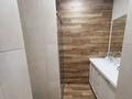 2-бөлмелі пәтер · 50.3 м² · 4/7 қабат, Мангилик ел — Бизнес центр noble, бағасы: 300 000 ₸ в Астане, Есильский р-н — фото 4
