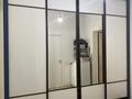 2-бөлмелі пәтер · 50.3 м² · 4/7 қабат, Мангилик ел — Бизнес центр noble, бағасы: 300 000 ₸ в Астане, Есильский р-н — фото 5