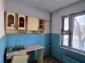 2-бөлмелі пәтер · 44 м² · 2/5 қабат, Ракишева 13, бағасы: 70 000 ₸ в Талдыкоргане, мкр Жастар