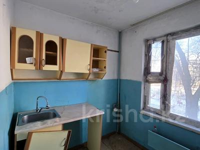 2-бөлмелі пәтер · 44 м² · 2/5 қабат, Ракишева 13, бағасы: 70 000 ₸ в Талдыкоргане, мкр Жастар