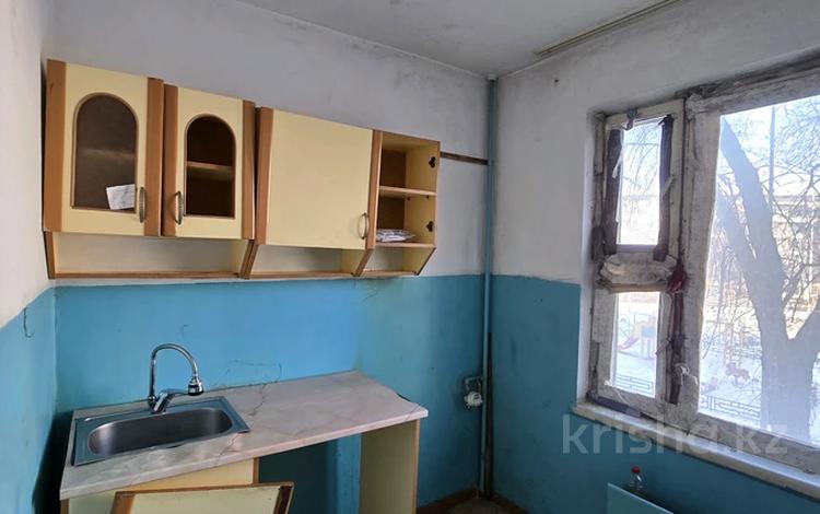 2-бөлмелі пәтер · 44 м² · 2/5 қабат, Ракишева 13, бағасы: 70 000 ₸ в Талдыкоргане, мкр Жастар — фото 2