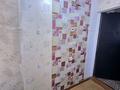 2-бөлмелі пәтер · 44 м² · 2/5 қабат, Ракишева 13, бағасы: 70 000 ₸ в Талдыкоргане, мкр Жастар — фото 10